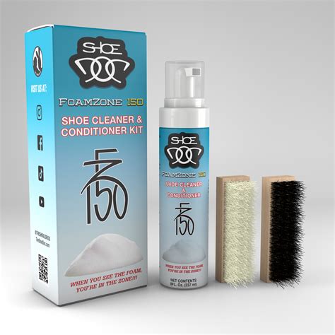 Shos Magic Cleaner: The Secret to Effortless Cleaning